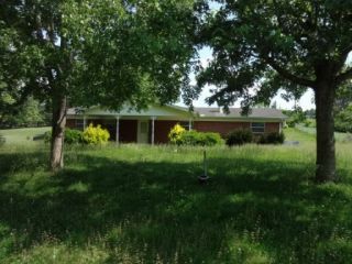Foreclosed Home - 110 UNDERWOOD GROVE RD, 37724