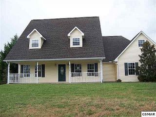 Foreclosed Home - List 100070271