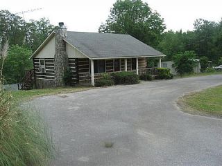 Foreclosed Home - 922 CAMPFIRE PT, 37725