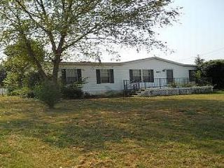 Foreclosed Home - 1008 HAROLD PATTERSON RD, 37725