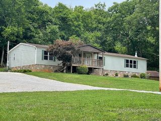 Foreclosed Home - 1138 EVANS LN, 37725