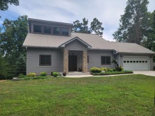 Foreclosed Home - 1225 WEAVER LN, 37725