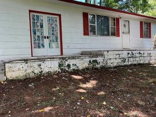 Foreclosed Home - 1012 GAY ST, 37725