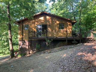 Foreclosed Home - 2070 COOK MILL RD, 37725