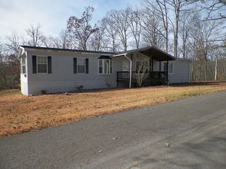 Foreclosed Home - 1971 CLAYTON RD, 37725