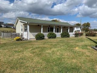Foreclosed Home - 1835 HAMMER RD, 37725