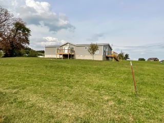 Foreclosed Home - 550 OLD STAGE RD, 37725
