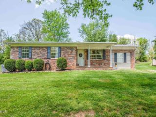 Foreclosed Home - 995 SPRING CREEK RD, 37725