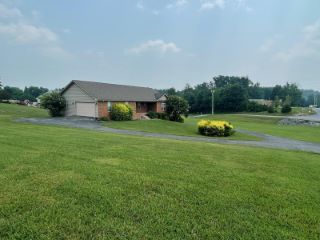 Foreclosed Home - 330 TERRY POINT RD, 37725