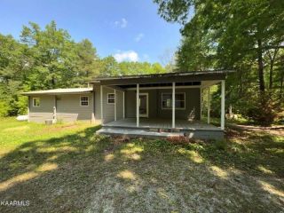 Foreclosed Home - 157 RED WING LN, 37726