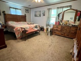 Foreclosed Home - 1925 HULL WAY, 37727