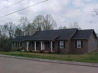 Foreclosed Home - 237 GALLAGHER CREEK RD, 37737