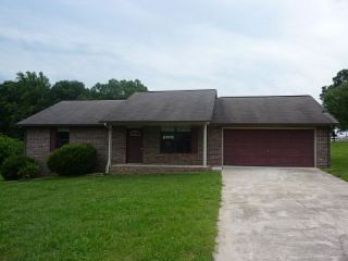 Foreclosed Home - 314 ALNWICK DR, 37737