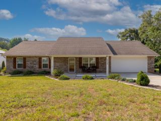 Foreclosed Home - 1735 DERBY DOWNS DR, 37737