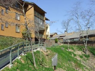 Foreclosed Home - 1824 ORIOLE RD APT 115, 37738