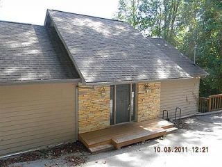 Foreclosed Home - 919 SOURWOOD DR, 37738