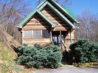 Foreclosed Home - List 100264983