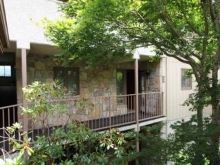 Foreclosed Home - 224 WOODLAND RD UNIT 205, 37738
