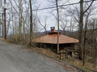 Foreclosed Home - 908 STANS RD, 37738