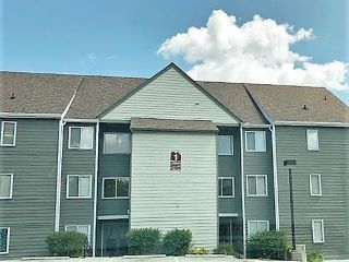 Foreclosed Home - 1260 SKI VIEW DR UNIT 1205, 37738