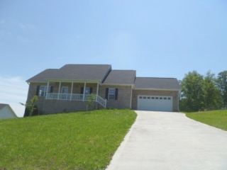 Foreclosed Home - List 100061327