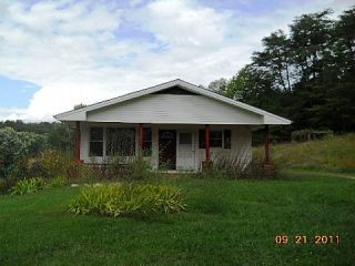 Foreclosed Home - List 100171967