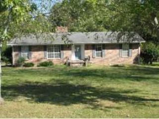 Foreclosed Home - 137 MYERS ACRES LN, 37743