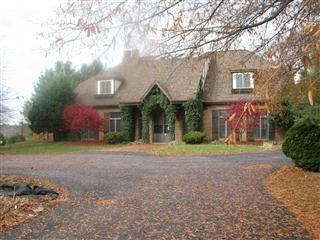 Foreclosed Home - 1545 LICK HOLLOW RD, 37743