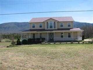 Foreclosed Home - 2550 SUNNYDALE RD, 37743