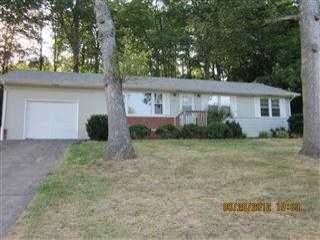 Foreclosed Home - 126 WOODLAND CIR, 37743