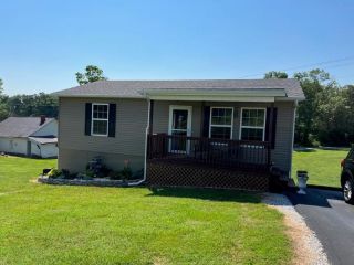 Foreclosed Home - 1192 ANDERSON LOOP, 37743