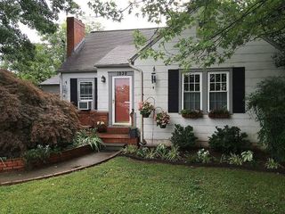 Foreclosed Home - 1028 FOREST ST, 37743