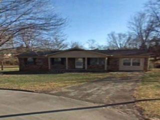 Foreclosed Home - 1608 KENNEDY CIR, 37743