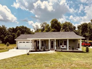 Foreclosed Home - 160 WAYLAND DR, 37743
