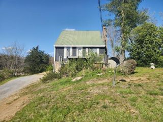 Foreclosed Home - 161 BAUGHARD HILL RD, 37743