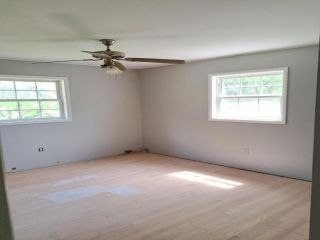 Foreclosed Home - 260 CICERO AVE, 37743