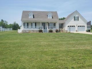 Foreclosed Home - 50 DEARSTONE LN, 37743