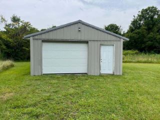 Foreclosed Home - 830 TWIN BARNS RD, 37743