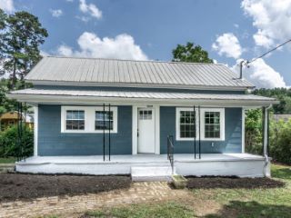 Foreclosed Home - 1131 FOREST ST, 37743