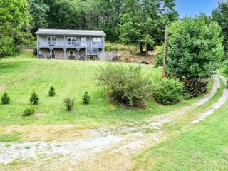 Foreclosed Home - 10835 ASHEVILLE HWY, 37743