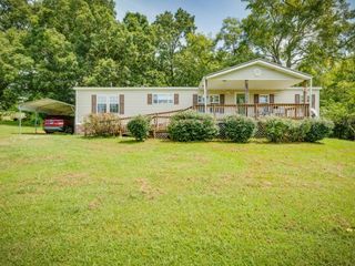 Foreclosed Home - 310 BRIGHT HOPE RD, 37743