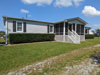 Foreclosed Home - 1160 REDGATE RD, 37743