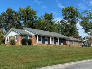 Foreclosed Home - 112 WAYFAIR DR, 37743