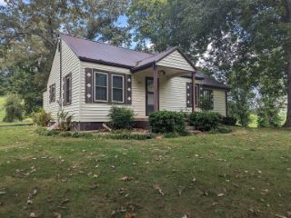 Foreclosed Home - 344 DARNELL RD, 37743