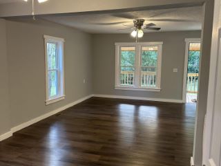 Foreclosed Home - 1585 PINEY GROVE RD, 37743