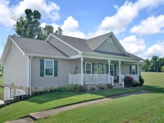 Foreclosed Home - 77 JOHNSON RD, 37743