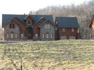 Foreclosed Home - 3225 WHITEHOUSE RD, 37745