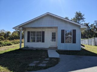 Foreclosed Home - 1948 SNAPPS FERRY RD, 37745