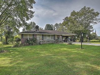 Foreclosed Home - 5335 OLD BAILEYTON RD, 37745