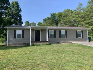 Foreclosed Home - 103 MIKES AVE, 37745